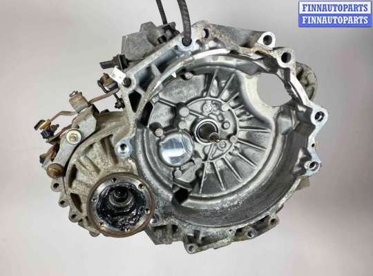 купить КПП механическая (МКПП) 5-ступенчатая на SEAT Leon I