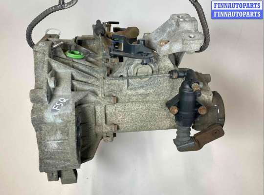 купить КПП механическая (МКПП) 5-ступенчатая на SEAT Leon I