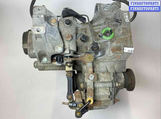 купить КПП механическая (МКПП) 5-ступенчатая на SEAT Leon I