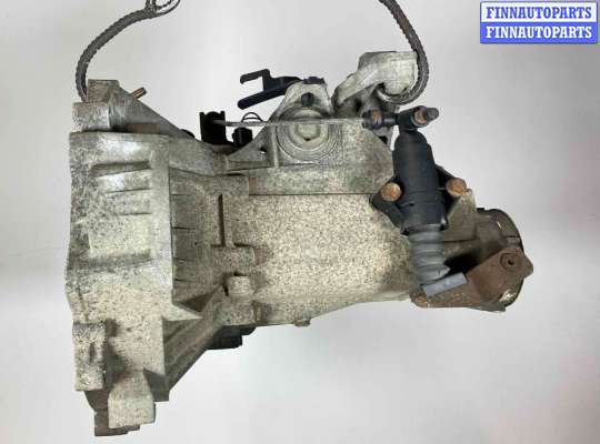 купить КПП механическая (МКПП) 5-ступенчатая на SEAT Leon I