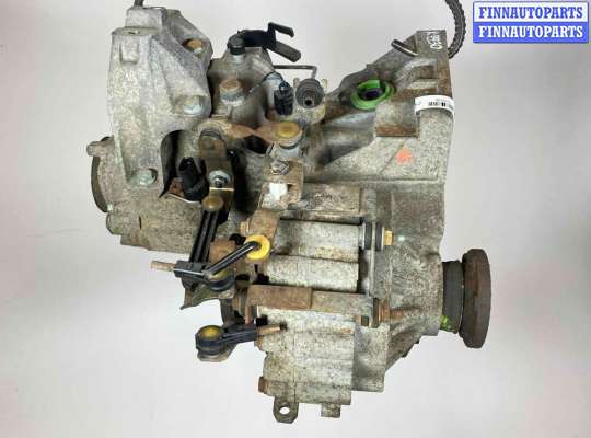 купить КПП механическая (МКПП) 5-ступенчатая на SEAT Leon I