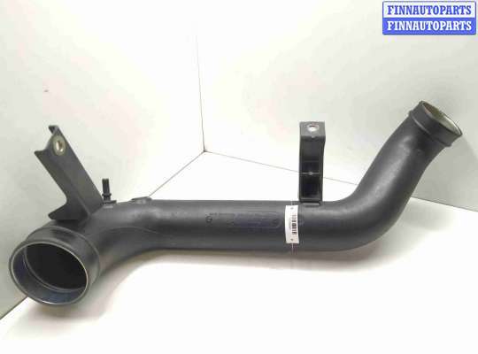 купить Патрубок интеркулера на Ford Mondeo IV 2007 - 2015