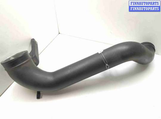 купить Патрубок интеркулера на Ford Mondeo IV 2007 - 2015