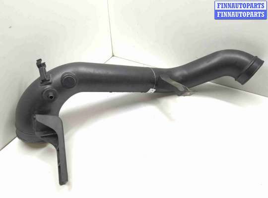 купить Патрубок интеркулера на Ford Mondeo IV 2007 - 2015