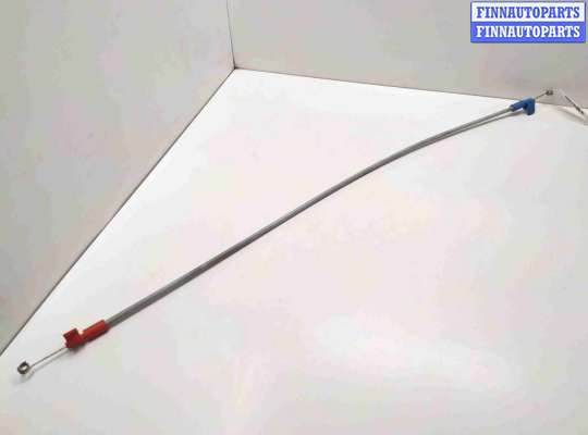 купить Трос отопителя (печки) на BMW 5 E39 4 поколение (1995-2000)