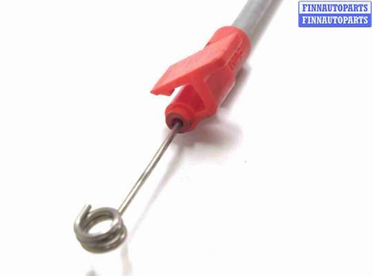 купить Трос отопителя (печки) на BMW 5 E39 4 поколение (1995-2000)