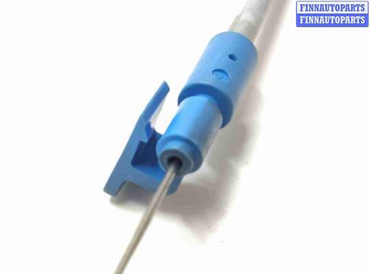 купить Трос отопителя (печки) на BMW 5 E39 4 поколение (1995-2000)