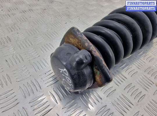 купить Амортизатор задний на Mercedes M-klasse (W163) 1997 - 2005