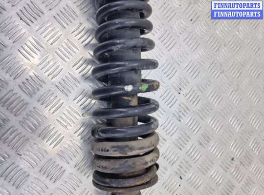 купить Амортизатор задний на Mercedes M-klasse (W163) 1997 - 2005