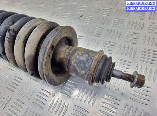 купить Амортизатор задний на Mercedes M-klasse (W163) 1997 - 2005