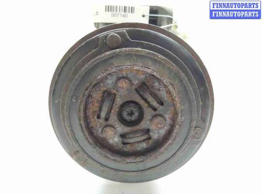 купить Компрессор кондиционера на Opel Astra J 2009-2015