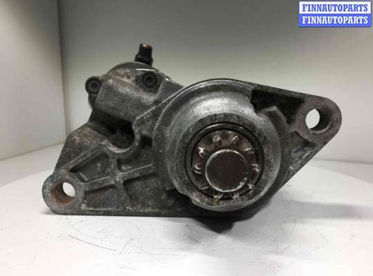 купить Стартер на SEAT Ibiza IV (6J,6P) 2008 - 2017