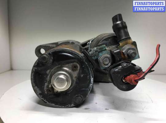 купить Стартер на SEAT Ibiza IV (6J,6P) 2008 - 2017