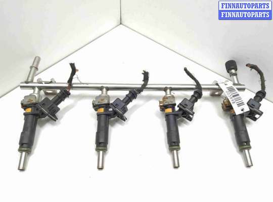 купить Форсунка на Opel Astra H 2004 - 2014