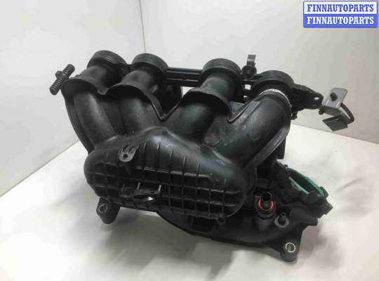 купить Коллектор впускной на Ford Focus 2 2004 - 2011