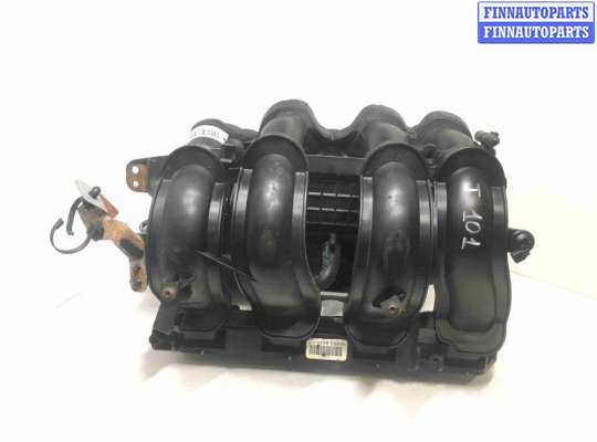 купить Коллектор впускной на Ford Focus 2 2004 - 2011