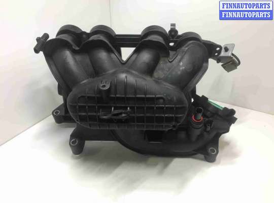 купить Коллектор впускной на Ford Focus 2 2004 - 2011