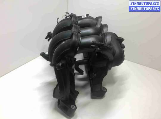 купить Коллектор впускной на Ford Focus 2 2004 - 2011