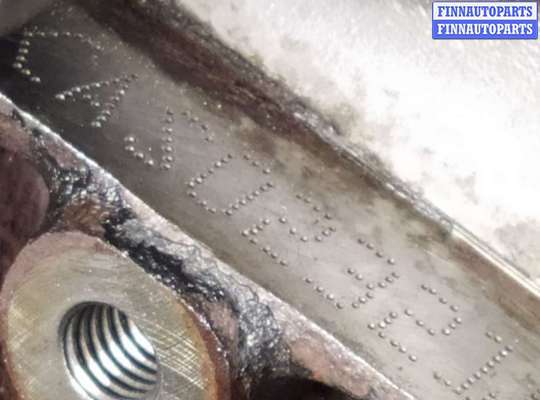 купить Двигатель на Audi Q7 (4LB) 2005 - 2015