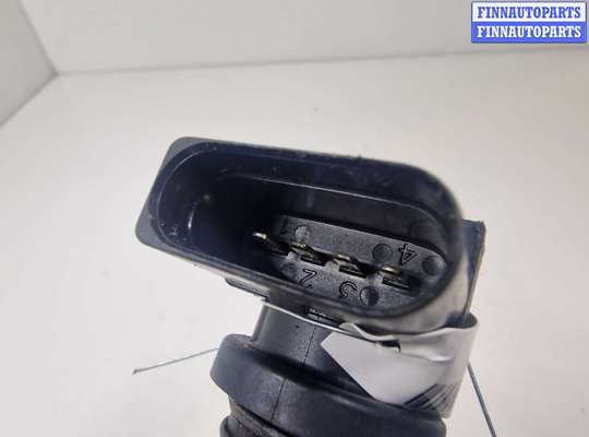 купить Катушка зажигания на Volkswagen Beetle A4 [рестайлинг] 2005 - 2010