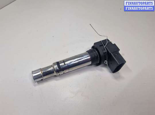 купить Катушка зажигания на Volkswagen Beetle A4 [рестайлинг] 2005 - 2010