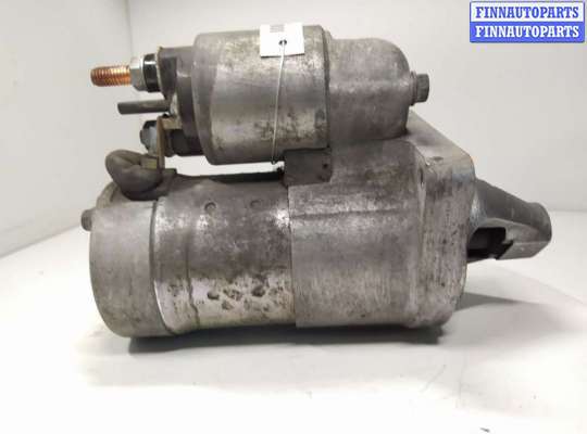 купить Стартер на Fiat Bravo 2 поколение 2007 - 2014