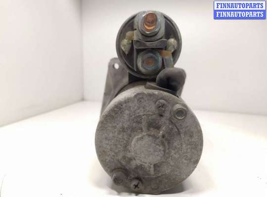 купить Стартер на Fiat Bravo 2 поколение 2007 - 2014