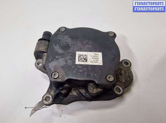 купить Насос вакуумный на Skoda Octavia II (1Z) 2004 - 2013