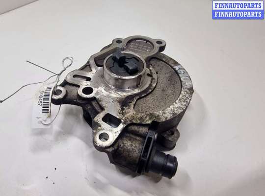 купить Насос вакуумный на Skoda Octavia II (1Z) 2004 - 2013