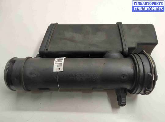 купить Патрубок интеркулера на Mercedes E-klasse (W211) 2002 - 2009