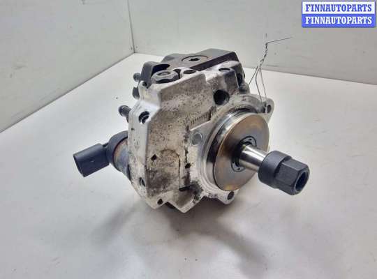 купить ТНВД на BMW 5 E60/E61 5 поколение (2002-2007)