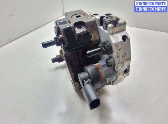 купить ТНВД на BMW 5 E60/E61 5 поколение (2002-2007)