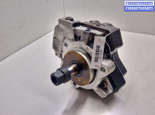 купить ТНВД на BMW 5 E60/E61 5 поколение (2002-2007)