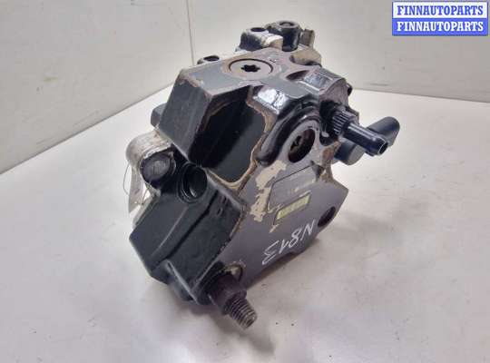 купить ТНВД на BMW 5 E60/E61 5 поколение (2002-2007)