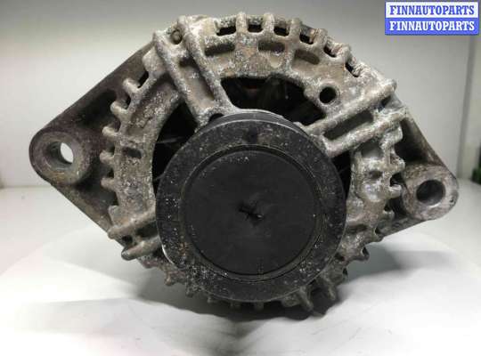 купить Генератор на Opel Astra H 2004 - 2014