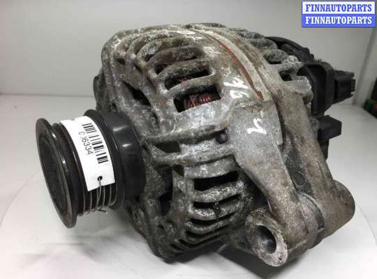 купить Генератор на Opel Astra H 2004 - 2014