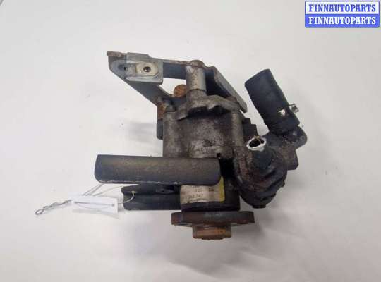 купить Насос гидроусилителя руля на BMW 5 E39 4 поколение (1995-2000)