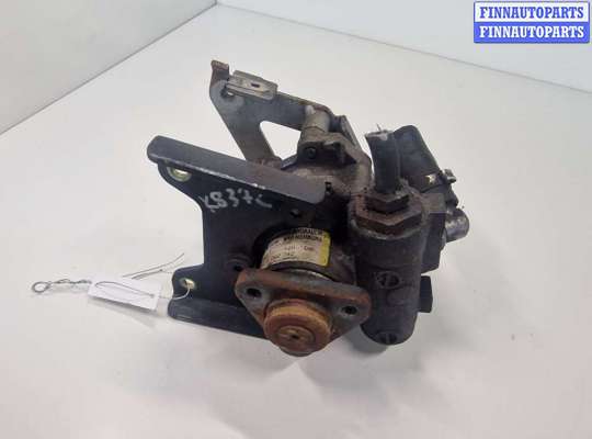 купить Насос гидроусилителя руля на BMW 5 E39 4 поколение (1995-2000)