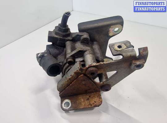 купить Насос гидроусилителя руля на BMW 5 E39 4 поколение (1995-2000)