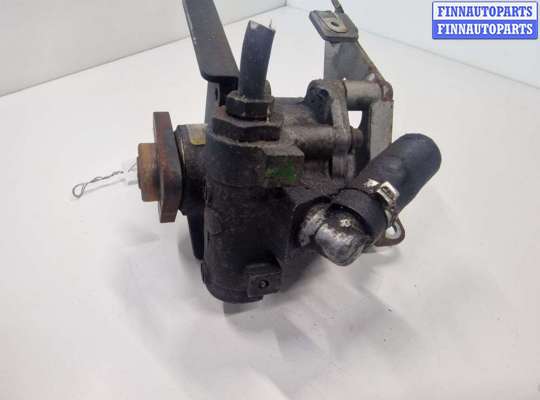 купить Насос гидроусилителя руля на BMW 5 E39 4 поколение (1995-2000)