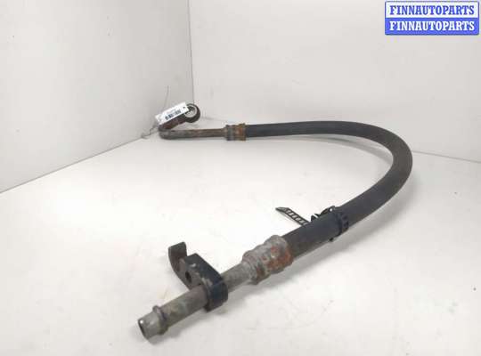 Шланг гидроусилителя BM3508038 на BMW 5 E39 4 поколение [рейстайлинг] (2000-2004)