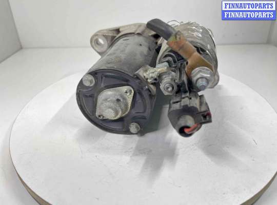 купить Стартер на Volkswagen Polo V (612,614) 2010 - 2017