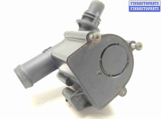 купить Насос антифриза дополнительный на BMW 1 F20/F21 2 поколение (2011-2015)