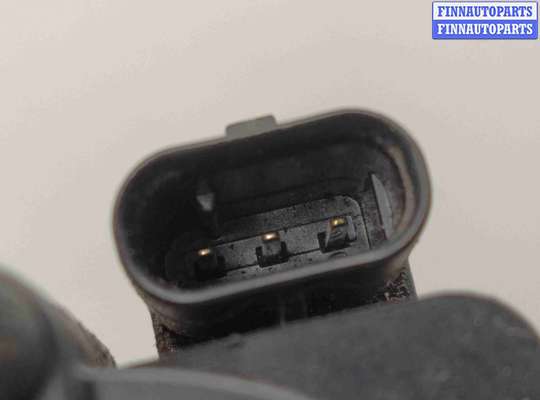 купить Насос антифриза дополнительный на BMW 1 F20/F21 2 поколение (2011-2015)