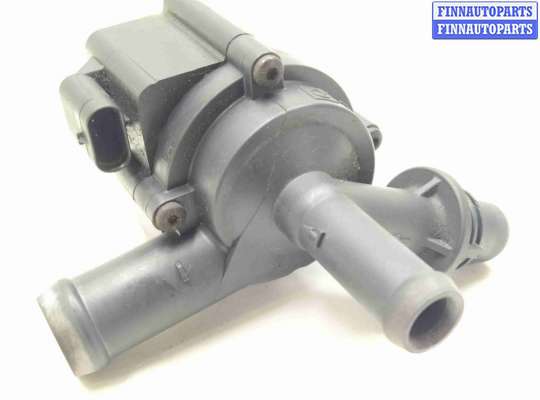 купить Насос антифриза дополнительный на BMW 1 F20/F21 2 поколение (2011-2015)