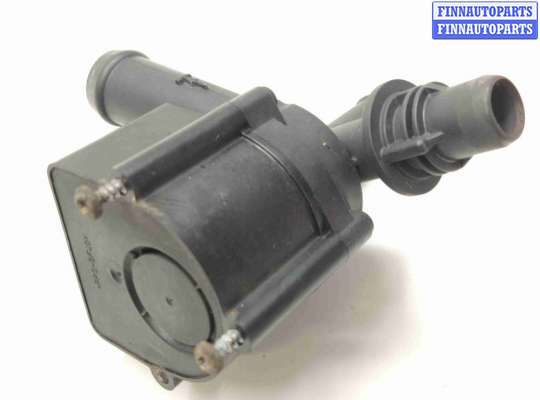 купить Насос антифриза дополнительный на BMW 1 F20/F21 2 поколение (2011-2015)