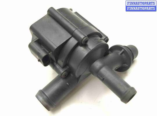 купить Насос антифриза дополнительный на BMW 1 F20/F21 2 поколение (2011-2015)