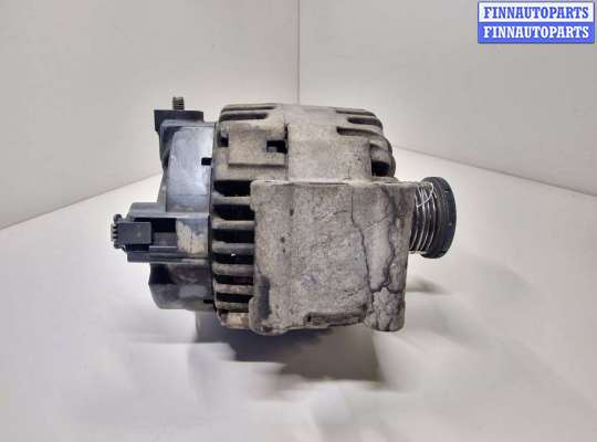 купить Генератор на Mercedes C-klasse (W204) 2007 - 2014