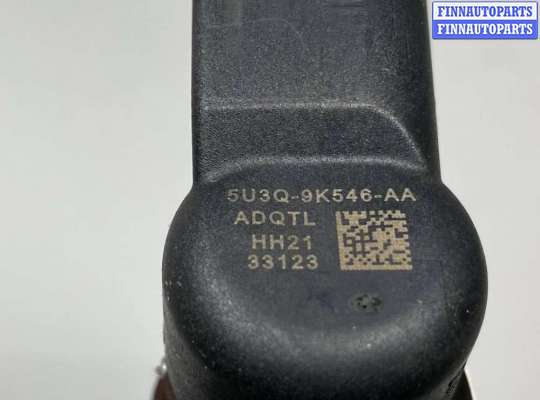 купить Форсунка на Jaguar XF (X250) 2007 - 2016