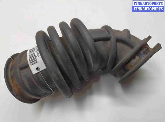 Гофра (патрубок) воздушного фильтра на Ford C-Max II